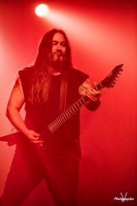 Kataklysm- VPhotographie-1962-Modifier