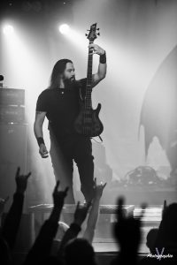 Kataklysm- VPhotographie-1973-Modifier