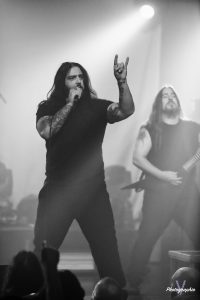 Kataklysm- VPhotographie-1975-Modifier