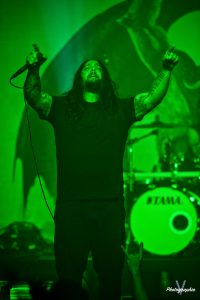 Kataklysm- VPhotographie-1987-Modifier