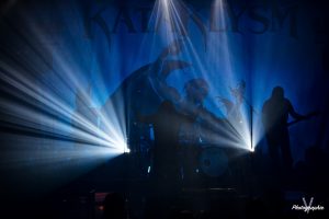 Kataklysm- VPhotographie-2000-Modifier