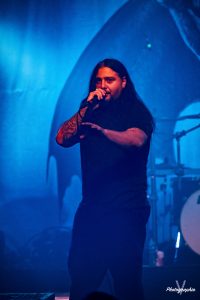 Kataklysm- VPhotographie-2016-Modifier