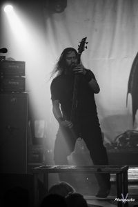 Kataklysm- VPhotographie-2022-Modifier