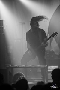 Kataklysm- VPhotographie-2023-Modifier