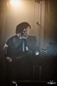 Kataklysm- VPhotographie-2051-Modifier