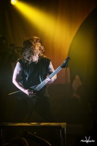 Kataklysm- VPhotographie-2058-Modifier