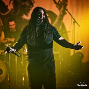 Kataklysm- VPhotographie-2061-Modifier