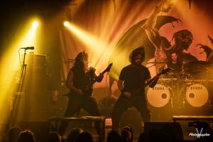 Kataklysm- VPhotographie-2075-Modifier