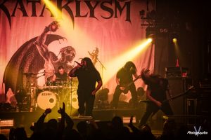 Kataklysm- VPhotographie-2089-Modifier