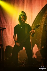 Kataklysm- VPhotographie-2101-Modifier