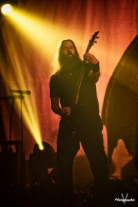 Kataklysm- VPhotographie-2108-Modifier