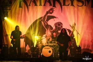 Kataklysm- VPhotographie-2113-Modifier