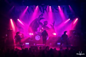 Kataklysm- VPhotographie-2126-Modifier