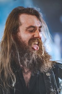 Knuckle head- 28012023- milyclic-24