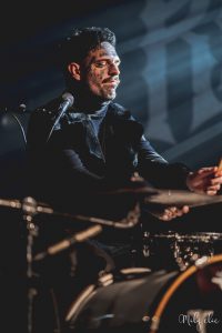 Knuckle head- 28012023- milyclic-30