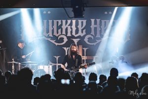 Knuckle head- 28012023- milyclic-33