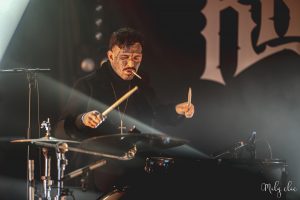 Knuckle head- 28012023- milyclic-38