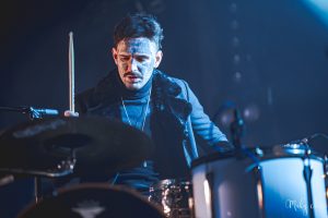 Knuckle head- 28012023- milyclic-4