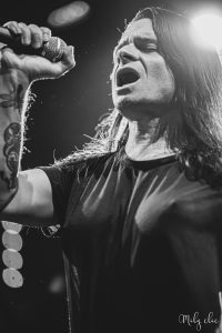 Life of Agony - 29012023 - Milyclic-10