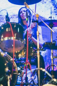 Life of Agony - 29012023 - Milyclic-13