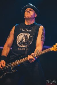 Life of Agony - 29012023 - Milyclic-15
