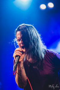 Life of Agony - 29012023 - Milyclic-16