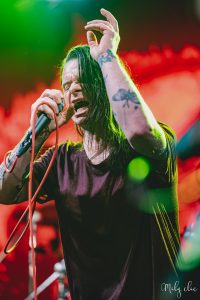 Life of Agony - 29012023 - Milyclic-18