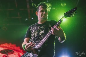 Life of Agony - 29012023 - Milyclic-23