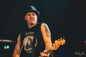 Life of Agony - 29012023 - Milyclic-3
