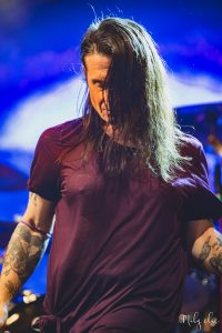 Life of Agony - 29012023 - Milyclic-4