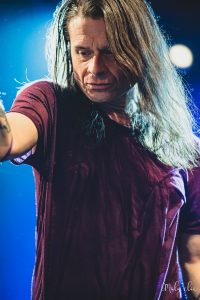 Life of Agony - 29012023 - Milyclic-5