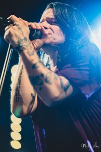 Life of Agony - 29012023 - Milyclic-6