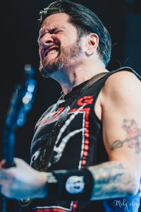Prong - 29012023 - Milyclic-1