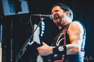 Prong - 29012023 - Milyclic-10
