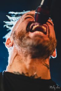 Prong - 29012023 - Milyclic-12
