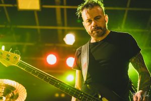 Prong - 29012023 - Milyclic-16