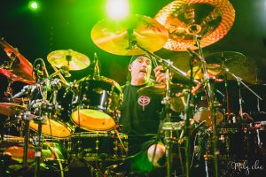 Prong - 29012023 - Milyclic-17