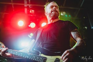 Prong - 29012023 - Milyclic-18