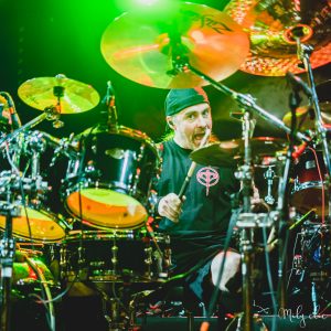 Prong - 29012023 - Milyclic-20