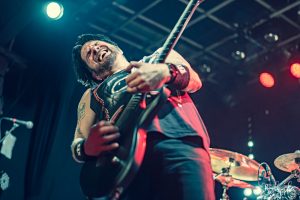 Prong - 29012023 - Milyclic-22