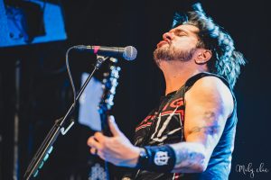Prong - 29012023 - Milyclic-24