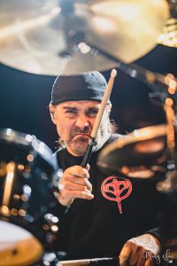 Prong - 29012023 - Milyclic-4