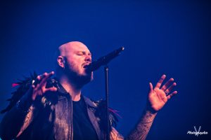 Soilwork - VPhotographie--2