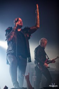 Soilwork - VPhotographie--31
