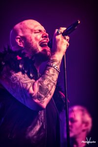 Soilwork - VPhotographie--34