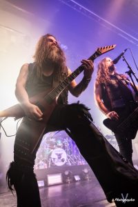 Soilwork - VPhotographie--36