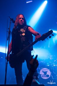 Soilwork - VPhotographie--41