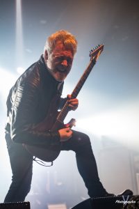 Soilwork - VPhotographie--43