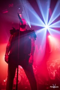 Soilwork - VPhotographie--44