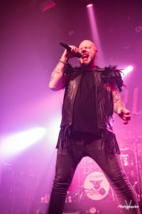 Soilwork - VPhotographie--45